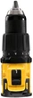 Дрель-шуруповерт DeWalt DCF850P2T - изображение 6