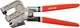Frez profilowy Yato 275 mm (YT-5130) - obraz 1