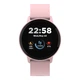 Смарт-годинник Canyon CNS-SW63PP Lollypop (CNS-SW63PP) - зображення 1