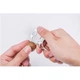 Мультитул NexTool Bottle Opener Grin Bar (KT5014) - изображение 9