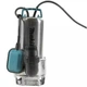 Насос занурювальний Makita PF 1110 (PF1110) - зображення 3