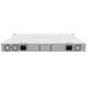 Комутатор MikroTik CRS354-48G-4S+2Q+RM - зображення 2
