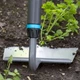 Сапка Gardena NatureLine 140 см з ручкою (17109-20.000.00) - зображення 3