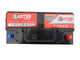 Автомобильный аккумулятор Laster 90 Ah/12V 740A (0) - изображение 4