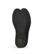 Кожаные стельки для обуви Kaps Pecari Carbon Black 43 - изображение 4