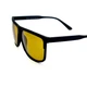 Сонцезахисні окуляри Polarized Чоловічі Поляризаційні коричневий (356) - зображення 4
