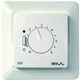 Терморегулятор Devi Devireg 530 (140F1030) - зображення 1