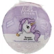 Бомбочка для ванны Milky Dream Kids Волшебная единорожка 100 г (4820205301735) - изображение 1