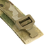 Ремінь M-Tac Range Belt Cobra Buckle Multicam M/L - зображення 5