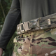 Ремінь M-Tac Range Belt Cobra Buckle Multicam M/L - зображення 11