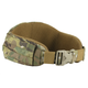 Пояс M-Tac тактичний War Belt ARMOR Multicam M/L - зображення 3