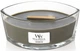 Ароматична свіча WoodWick Ellipse Frasier Fir 453 г - изображение 1