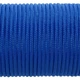 Шнур-паракорд (Paracord Type I - 2,3 мм) Simple Blue 003m 10 м. - изображение 1