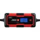 Зарядное устройство Ideal Praktik Charger 4 A, AGM/EFB/GEL/MF/WET (PCHARGE4) - изображение 2