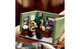 Конструктор LEGO Офіс 1164 деталей (21336) - изображение 6
