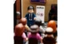 Конструктор LEGO Офіс 1164 деталей (21336) - изображение 7