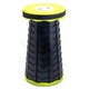 Раскладной стул Ranger Telescop Olive RA4423 до 120кг Olive-Black - изображение 4