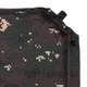 Самонадувающийся коврик Ranger Batur Camo RA6640 2.5х185х60см Camouflage - изображение 6