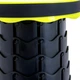 Раскладной стул Ranger Telescop Olive RA4423 до 120кг Olive-Black - изображение 6