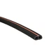 Шланг , що сочиться AQUA-DROP FLAT 1/2" – 7,5м, WADF1/2075 - зображення 2