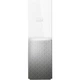 NAS 3.5 4TB My Cloud Home WD (WDBVXC0040HWT-EESN) - изображение 2