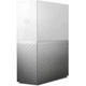 NAS 3.5 4TB My Cloud Home WD (WDBVXC0040HWT-EESN) - изображение 7