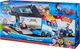 Автовоз трансформер Щенячий патруль с фигуркой Райдера и квадрациклом PAW Patrol Transforming Patroller - изображение 2