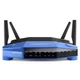 Маршрутизатор Linksys WRT1900ACS - зображення 1