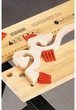 Верстат Black+Decker WM536 - зображення 5