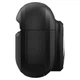 Чехол Spigen Tag Armor Duo для Apple AirPods Pro 1 Black (ACS03167) - изображение 13
