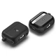 Чохол Spigen Mag Armor MagSafe до Apple AirPods Pro 2 Black (ACS05484) - зображення 9