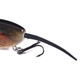Воблер Fox Topwater Mouse 6.3cm 10.5g White - зображення 5