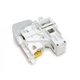 Замок люка (двери) для стиральной машины ARISTON/INDESIT C00299278-1 C00305602-1 - изображение 1