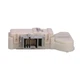 Замок люка (двери) для стиральной машины ARISTON/INDESIT C00306612 - изображение 4