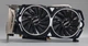 Видеокарта MSI RX 570 (4Gb/GDDR5/256bit) RX 570 ARMOR 4G OC БУ - изображение 1
