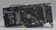 Видеокарта MSI RX 570 (4Gb/GDDR5/256bit) RX 570 ARMOR 4G OC БУ - изображение 2