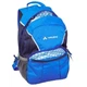Рюкзак туристический Vaude Minnie 4.5 marine/blue (4021573760043) - изображение 4