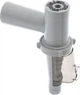 Шнековая соковыжималка мясорубки Bosch 12027334 - изображение 1