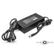 Блок питания к ноутбуку PowerPlant HP 220V, 19V 180W 9.5A (7.4*5.0) (HP180F7450) - изображение 1