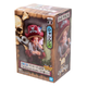 Фигурка One Piece Шанкс 9 см (AB15D54FEAF8) - изображение 3