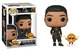 Фигурка Фанко Поп Марвел Равонна Ренслеер Funko Pop Marvel Ravonna Renslayer 10 см (F311105F429A) - изображение 1