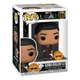 Фигурка Фанко Поп Марвел Равонна Ренслеер Funko Pop Marvel Ravonna Renslayer 10 см (F311105F429A) - изображение 3
