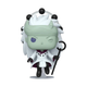 Фигурка Фанко Поп Наруто Мадара Учиха Funko Pop Naruto Madara Uchiha 10 см N MU 1196 - изображение 2