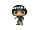 Фигурка Фанко Поп Наруто Могучий Гай Funko Pop Naruto Might Guy 10 см N MG 1195 - изображение 2
