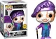 Колекційна фігурка Funko Pop Joker Batman 10 см (CFEE04E82793) - зображення 1