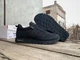 Кроссовки мужские Saucony Jazz 81 Cordura S70718-3 46.5 (12 US) 30 см Black черные (11111103) - изображение 1