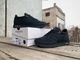 Кроссовки мужские Saucony Jazz 81 Cordura S70718-3 46.5 (12 US) 30 см Black черные (11111103) - изображение 9