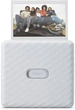 Фотопринтер Fujifilm INSTAX LINK WIDE A WHITE EX D - зображення 8