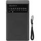 Радіоприймач Sony icf-p27 - зображення 2