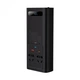 Автомобильный инвертор Baseus IGBT Power 300W 220V EU чистый синус правильная синусоида Black (CGNB010101) - изображение 5